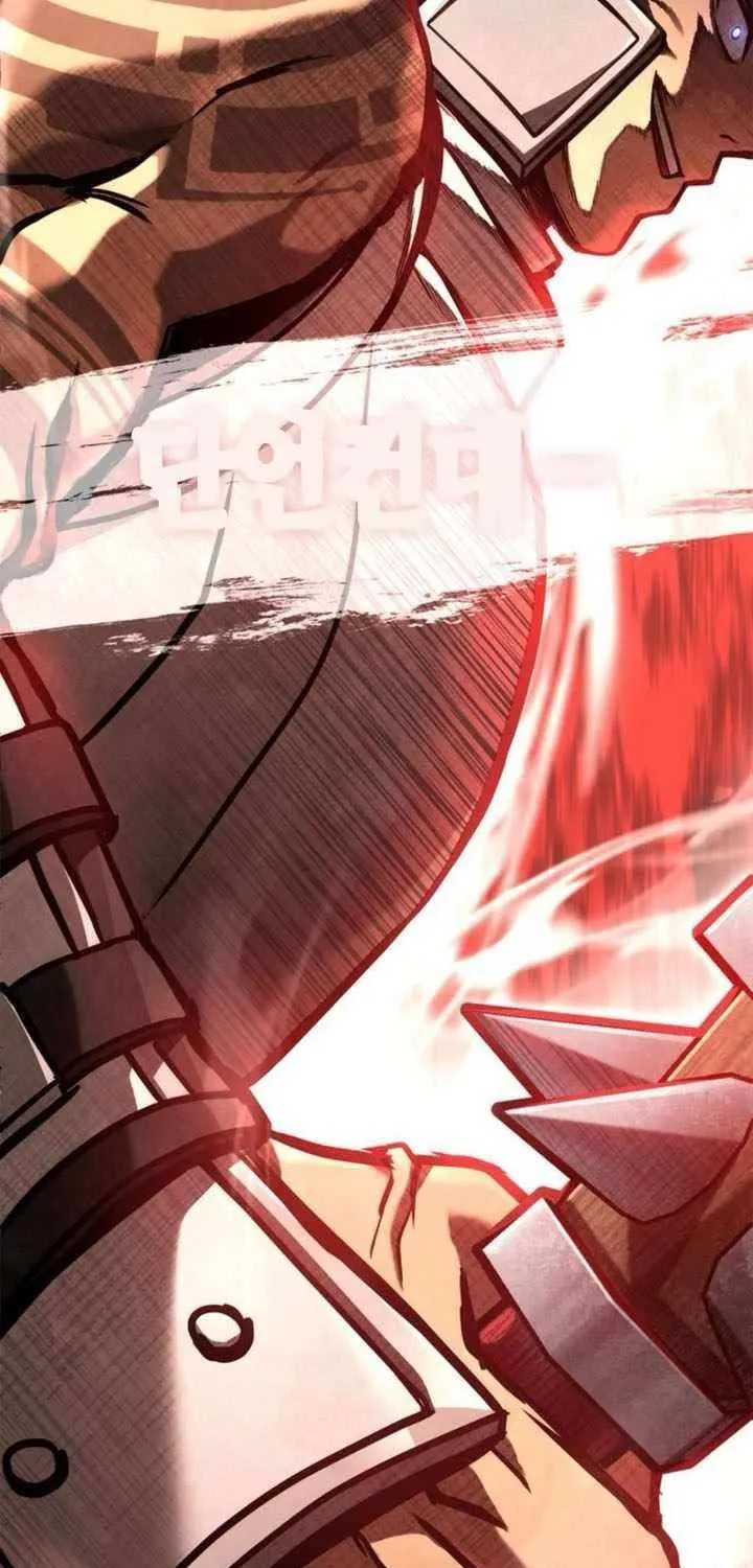 Surviving The Game as a Barbarian Chapter 125 page 147 - 