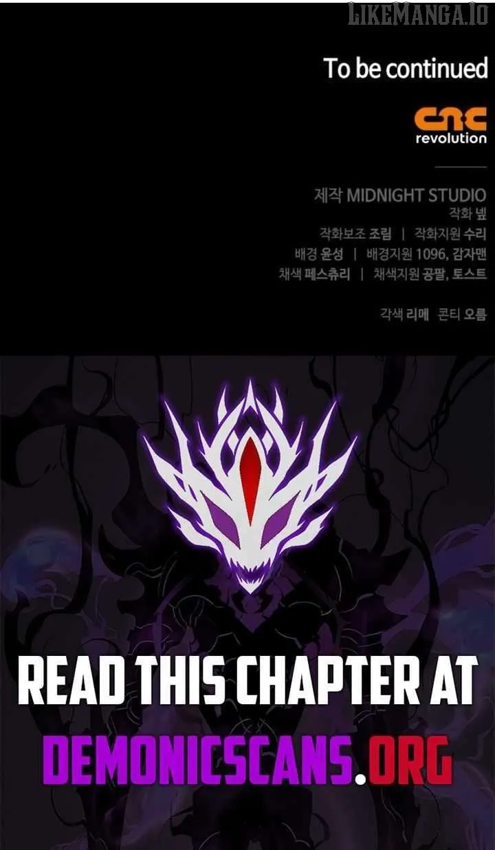 Surviving The Game as a Barbarian Chapter 125 page 150 - 