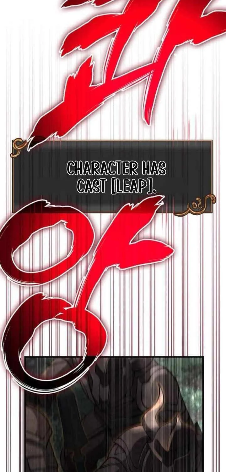 Surviving The Game as a Barbarian Chapter 125 page 16 - 