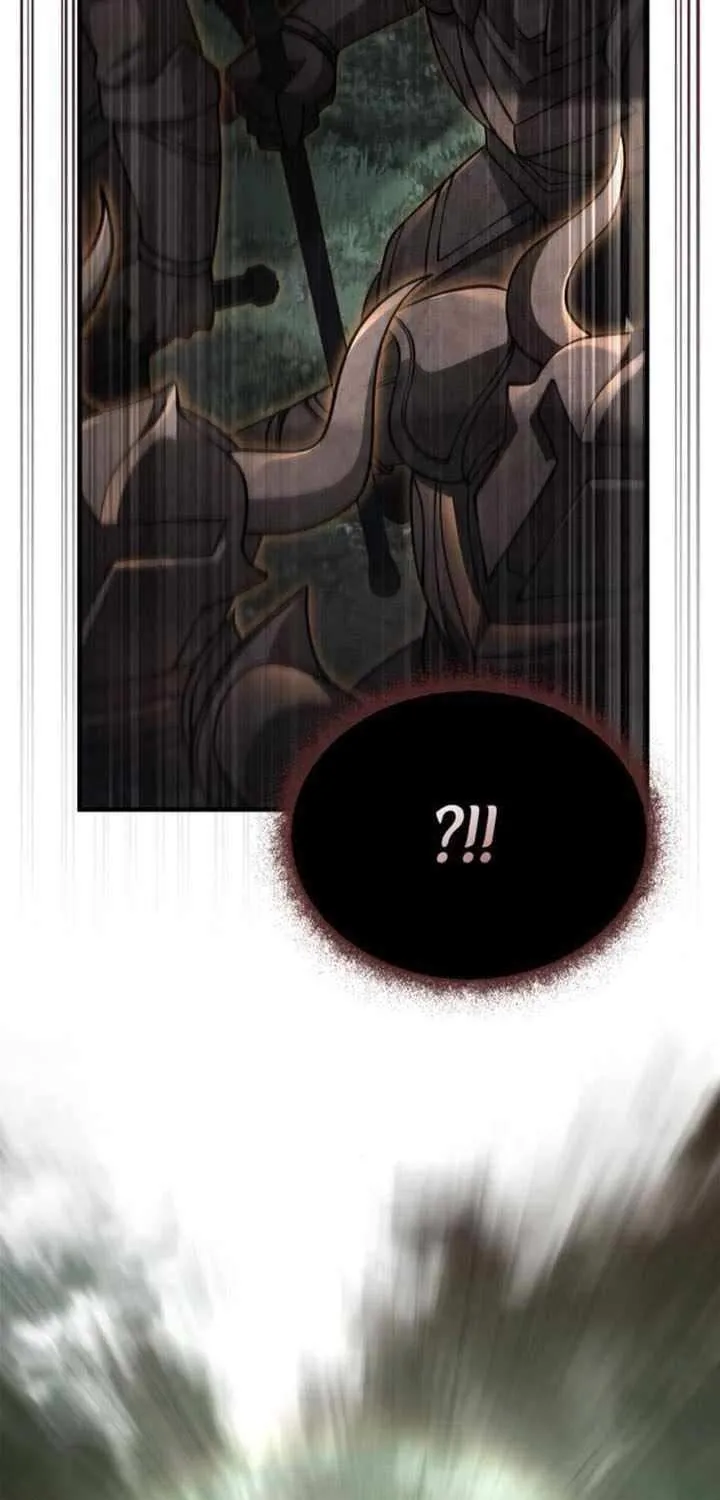 Surviving The Game as a Barbarian Chapter 125 page 17 - 