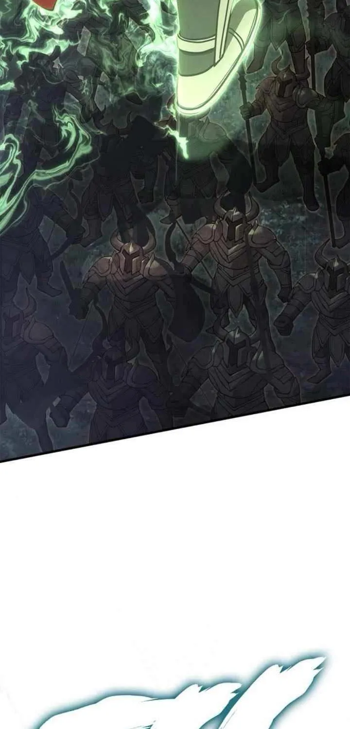 Surviving The Game as a Barbarian Chapter 125 page 20 - 