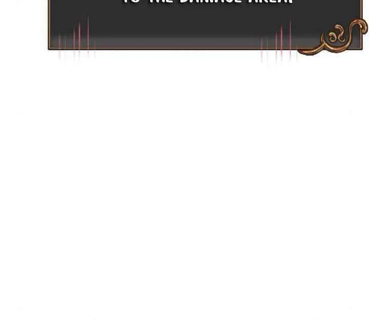 Surviving The Game as a Barbarian Chapter 125 page 23 - 