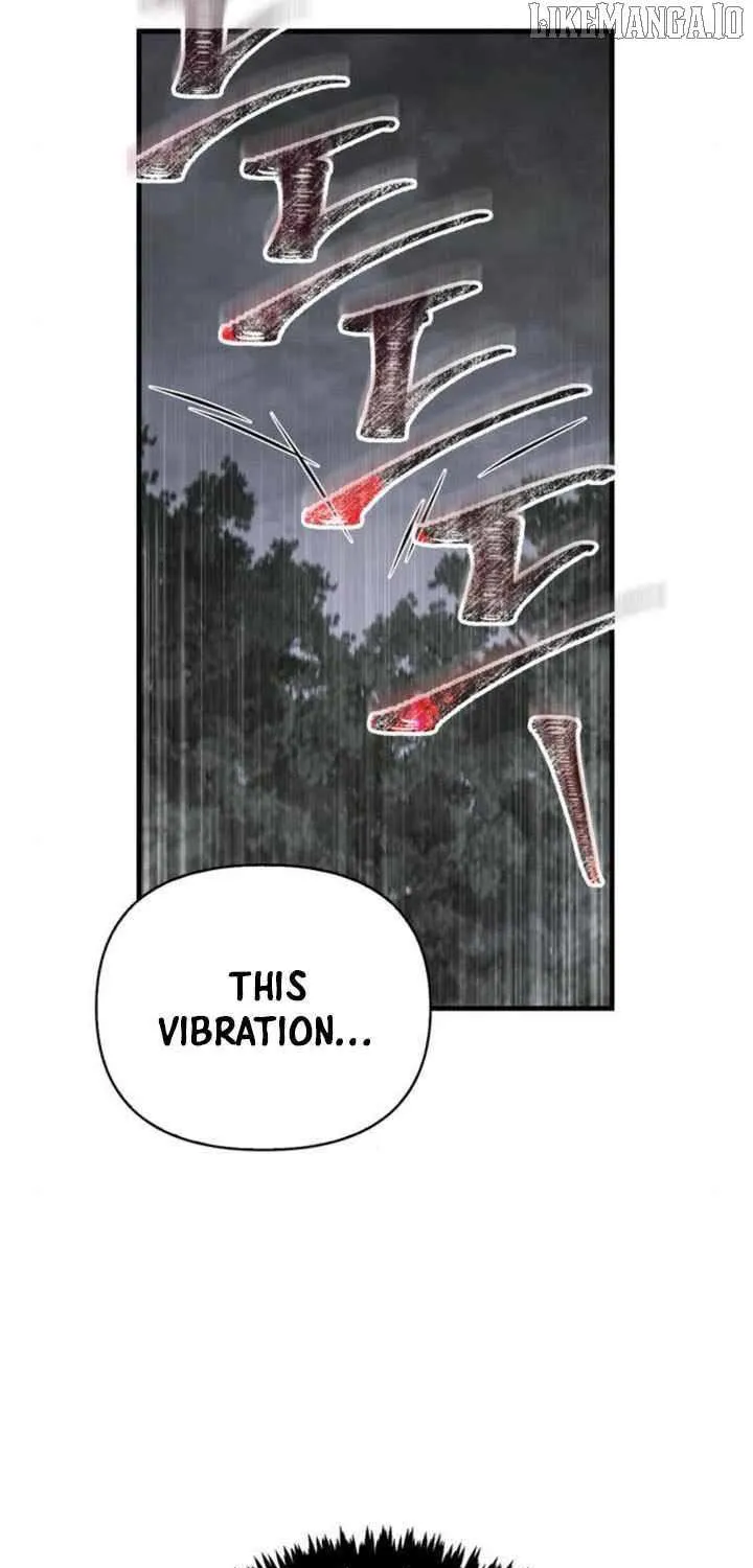 Surviving The Game as a Barbarian Chapter 125 page 44 - 