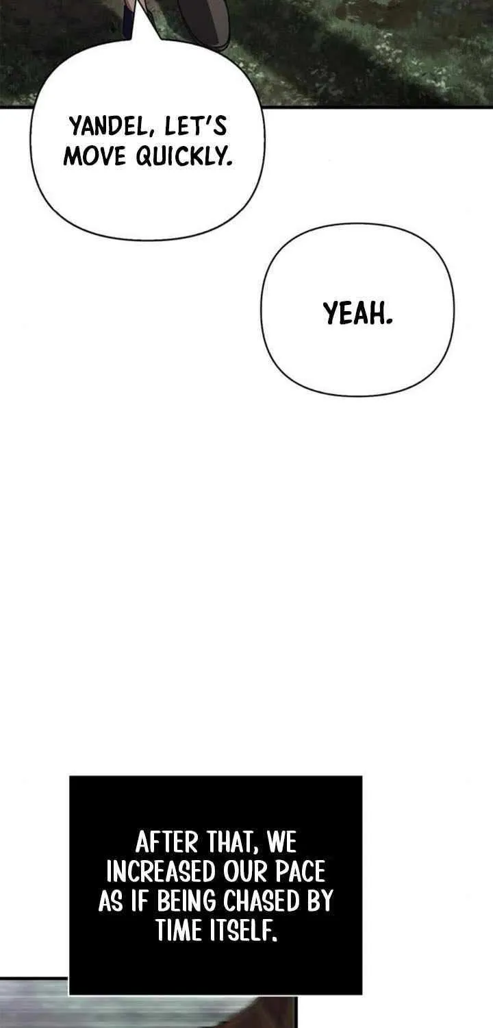 Surviving The Game as a Barbarian Chapter 125 page 46 - 