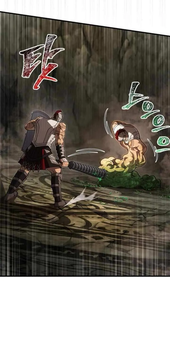 Surviving The Game as a Barbarian Chapter 125 page 73 - 
