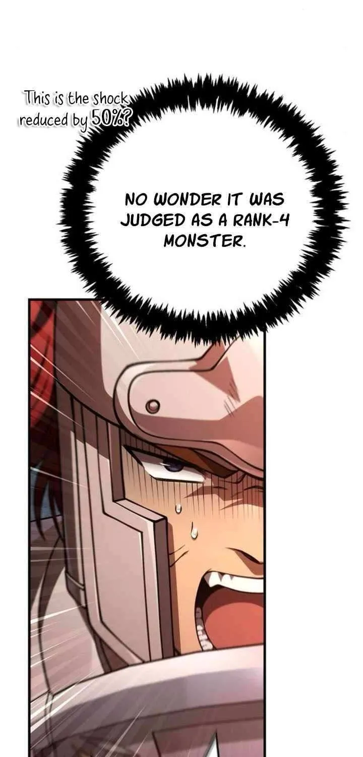 Surviving The Game as a Barbarian Chapter 125 page 81 - 
