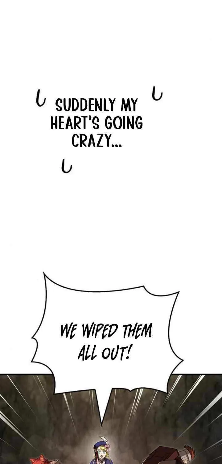 Surviving The Game as a Barbarian Chapter 125 page 97 - 