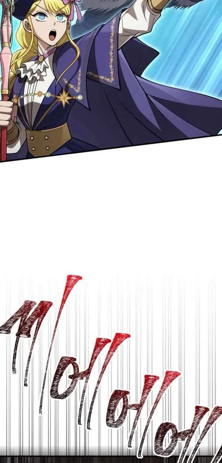 Surviving The Game as a Barbarian Chapter 125 page 100 - 
