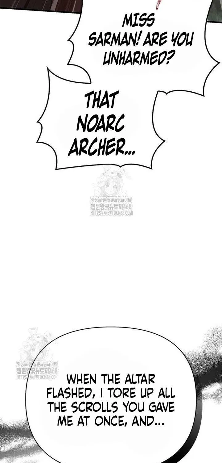 Surviving The Game as a Barbarian Chapter 126 page 103 - 