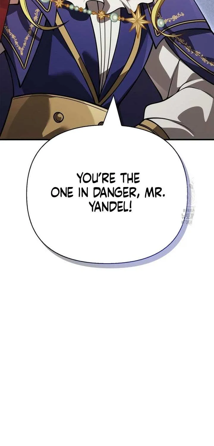 Surviving The Game as a Barbarian Chapter 126 page 13 - 