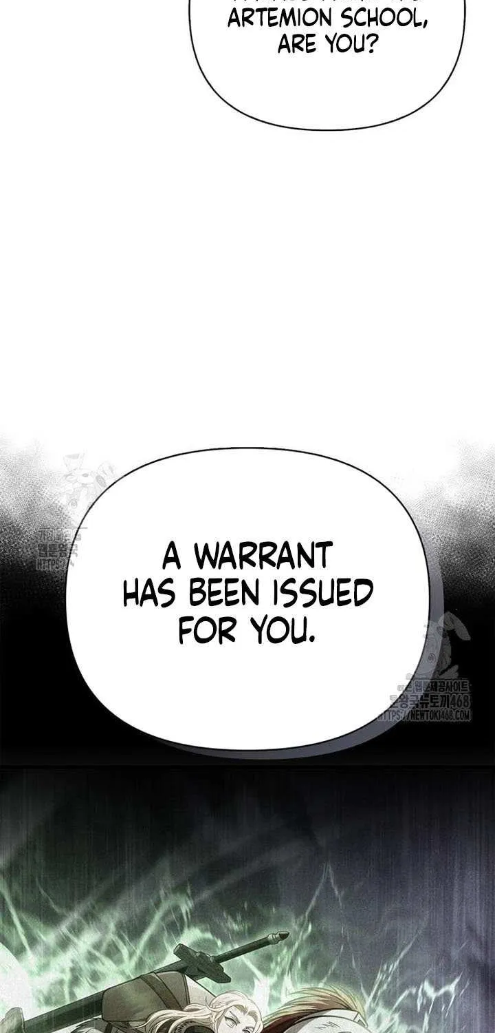 Surviving The Game as a Barbarian Chapter 126 page 137 - 