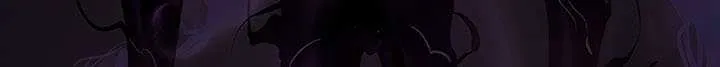 Surviving The Game as a Barbarian Chapter 126 page 171 - 