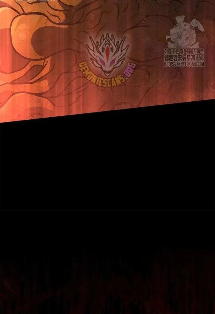 Surviving The Game as a Barbarian Chapter 126 page 33 - 