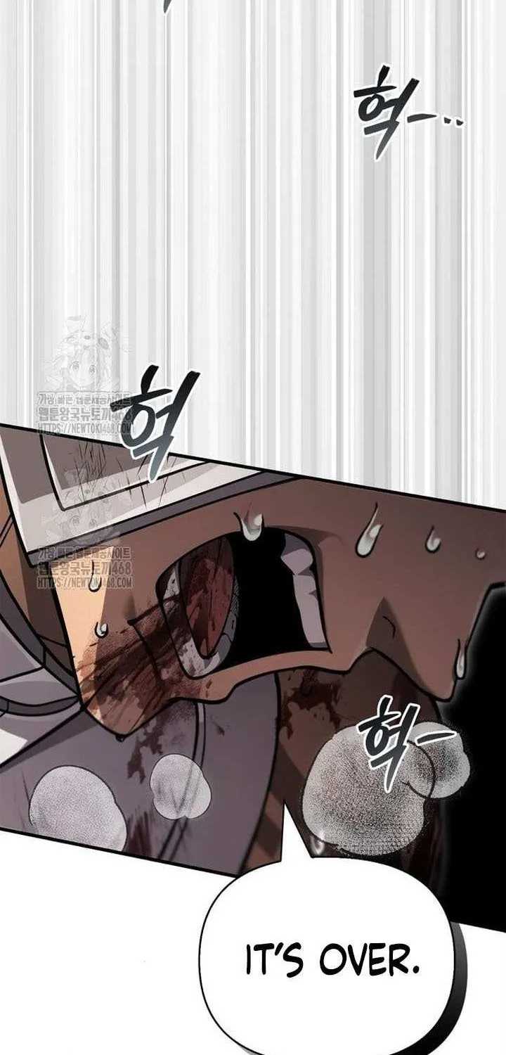 Surviving The Game as a Barbarian Chapter 126 page 78 - 