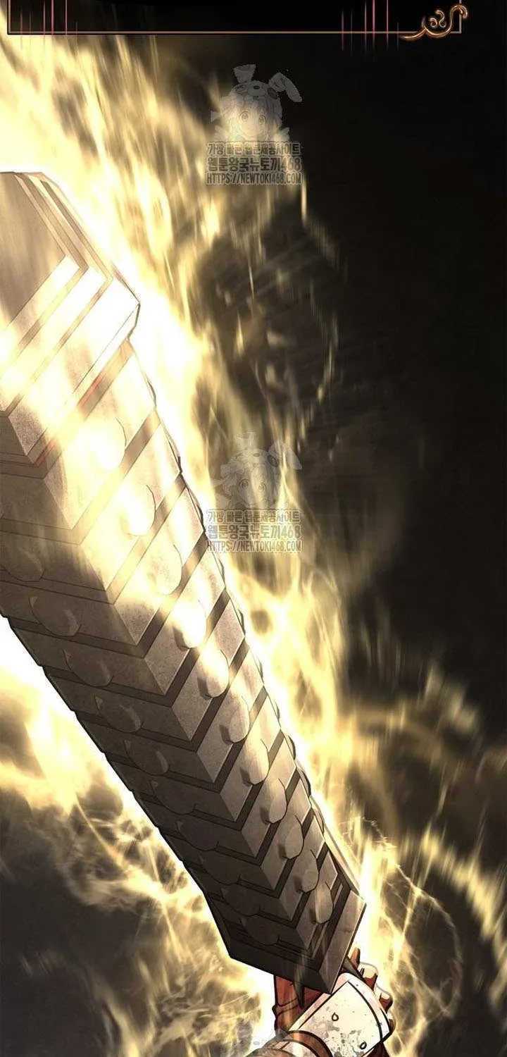 Surviving The Game as a Barbarian Chapter 126 page 87 - 