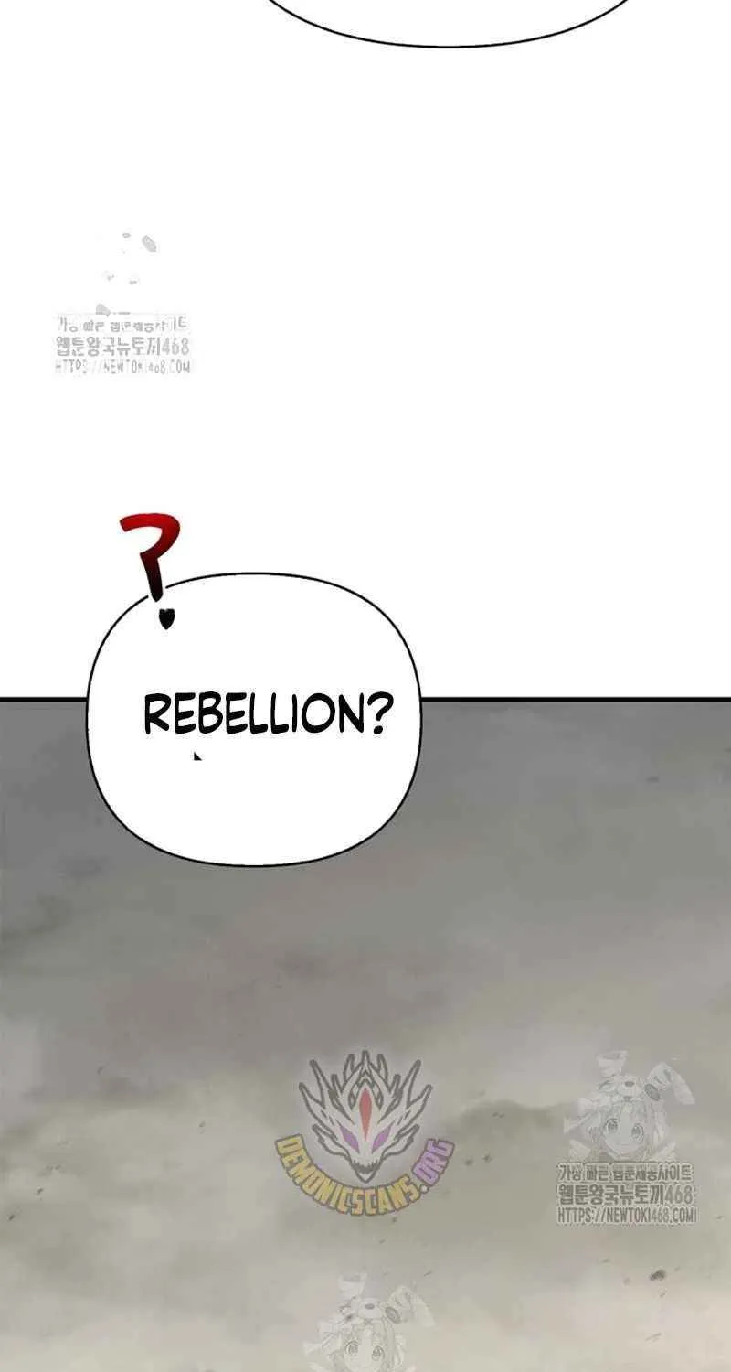 Surviving The Game as a Barbarian Chapter 127 page 109 - 