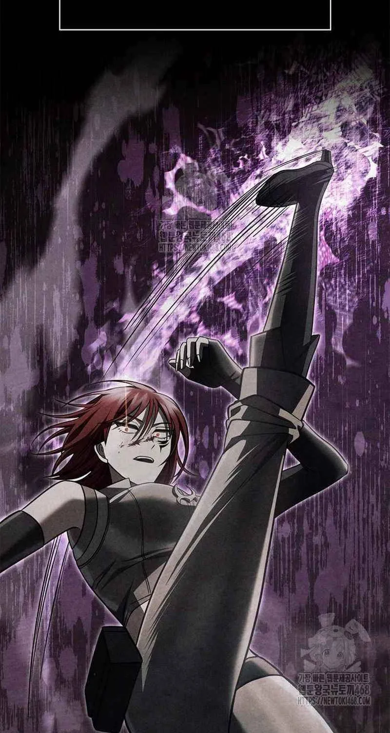 Surviving The Game as a Barbarian Chapter 127 page 139 - 