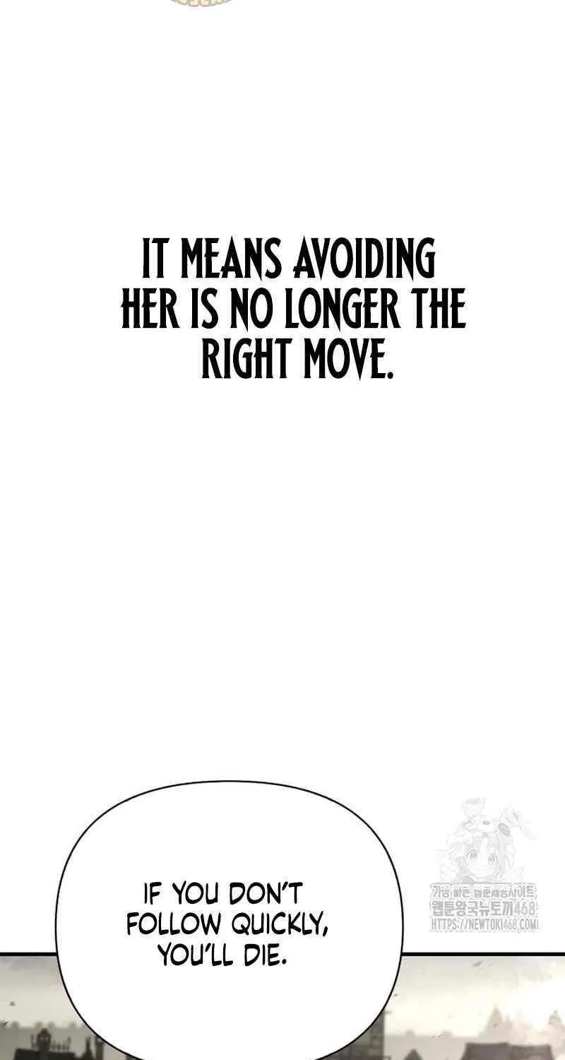 Surviving The Game as a Barbarian Chapter 127 page 144 - 