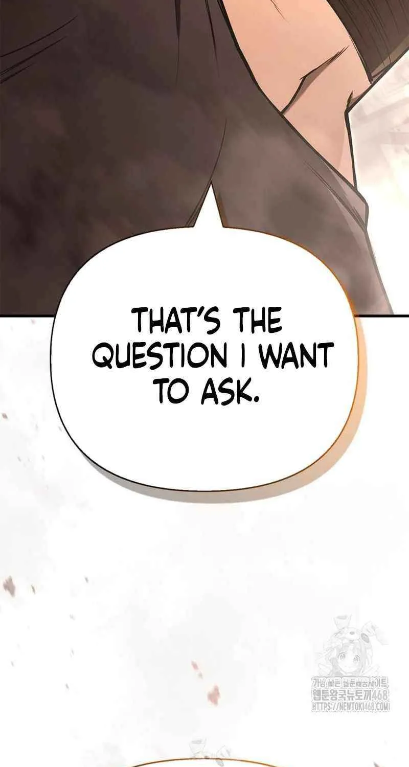 Surviving The Game as a Barbarian Chapter 127 page 155 - 