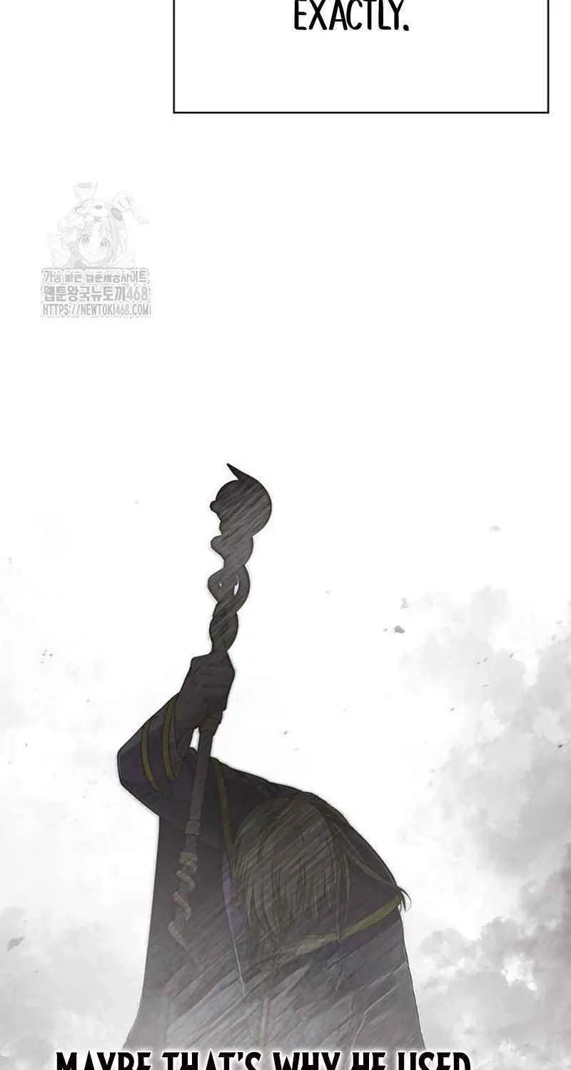 Surviving The Game as a Barbarian Chapter 127 page 58 - 