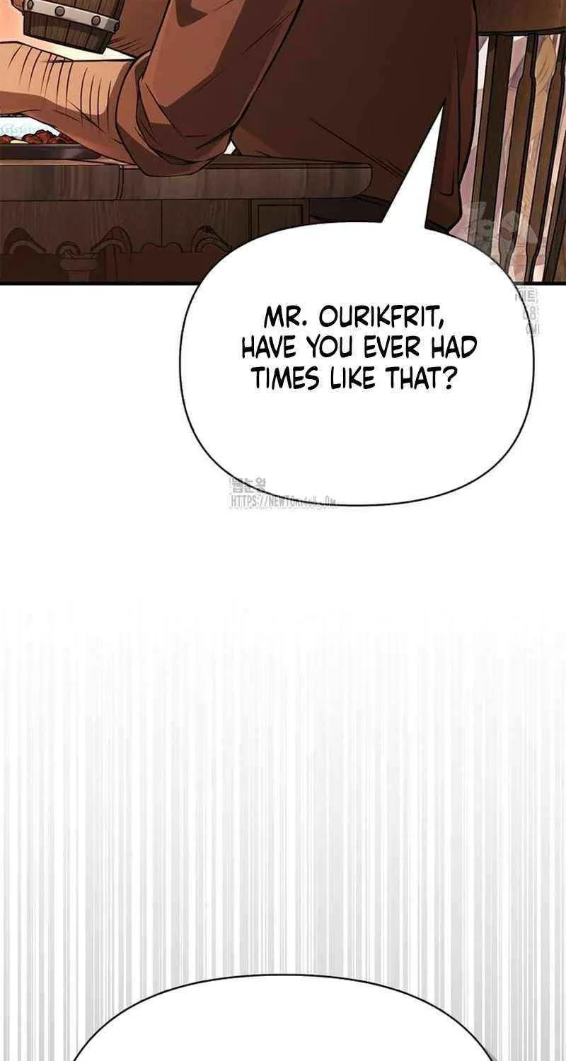 Surviving The Game as a Barbarian Chapter 127 page 66 - 