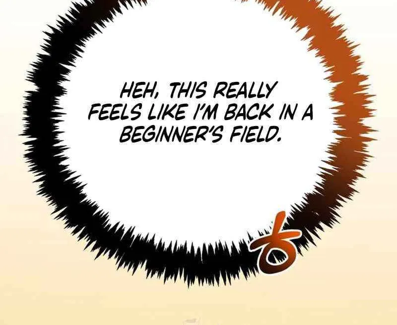 Surviving The Game as a Barbarian Chapter 127 page 9 - 
