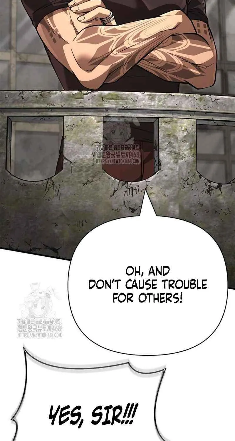 Surviving The Game as a Barbarian Chapter 127 page 95 - 