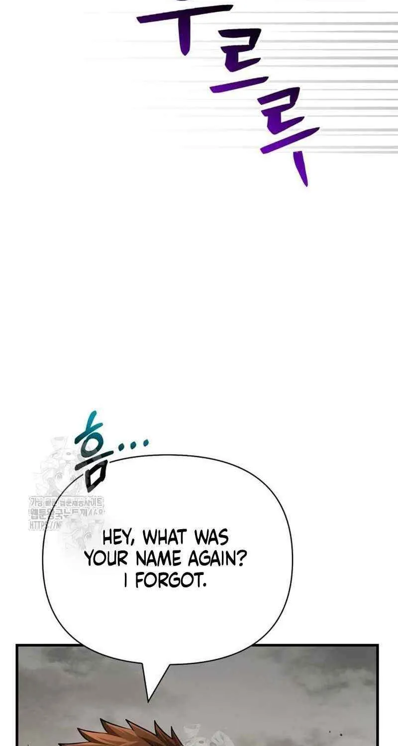 Surviving The Game as a Barbarian Chapter 127 page 98 - 