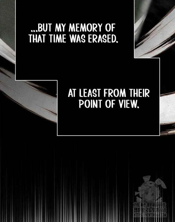 Surviving The Game as a Barbarian Chapter 128 page 20 - 