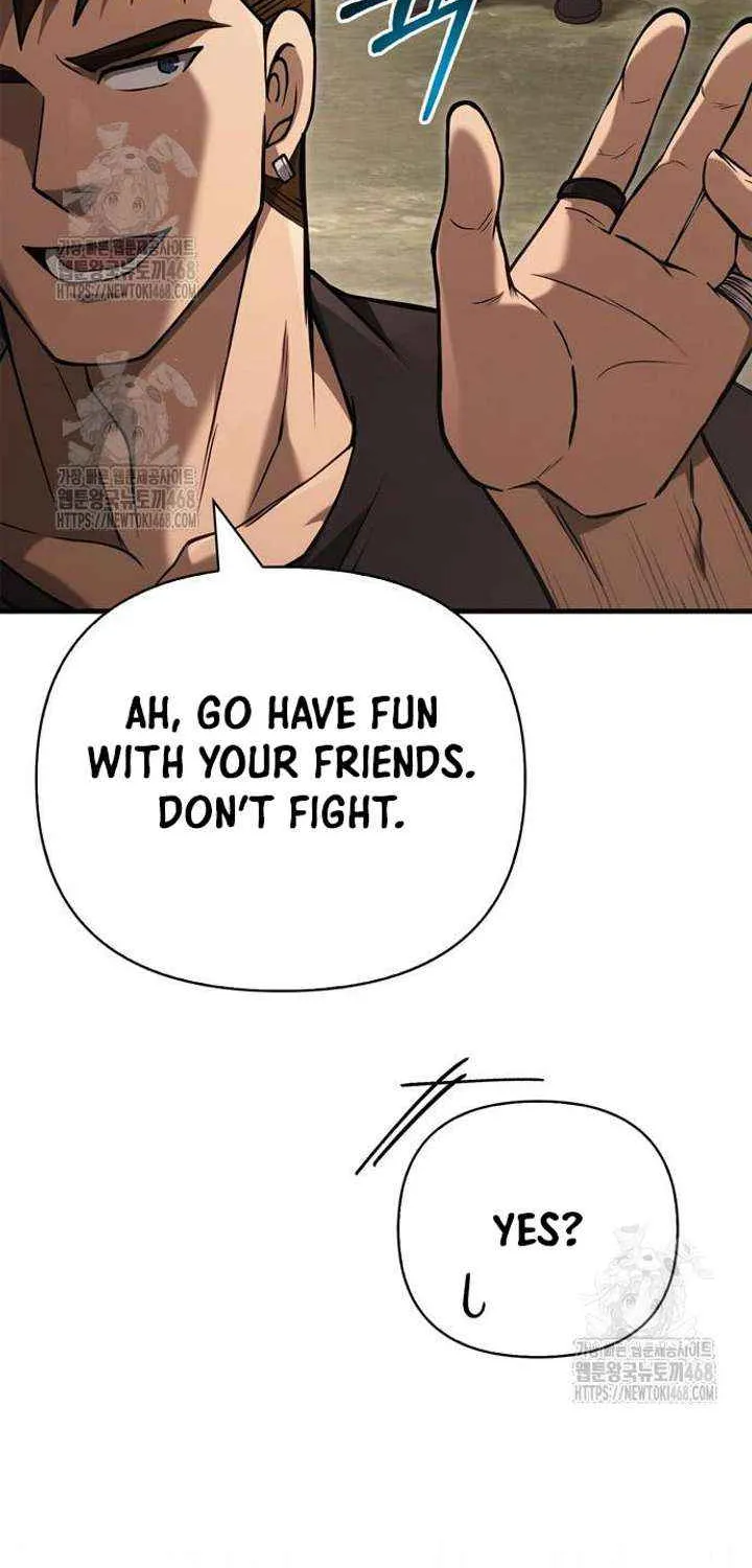 Surviving The Game as a Barbarian Chapter 128 page 26 - 