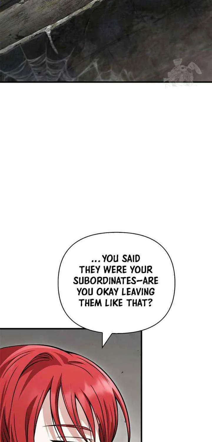 Surviving The Game as a Barbarian Chapter 128 page 36 - 