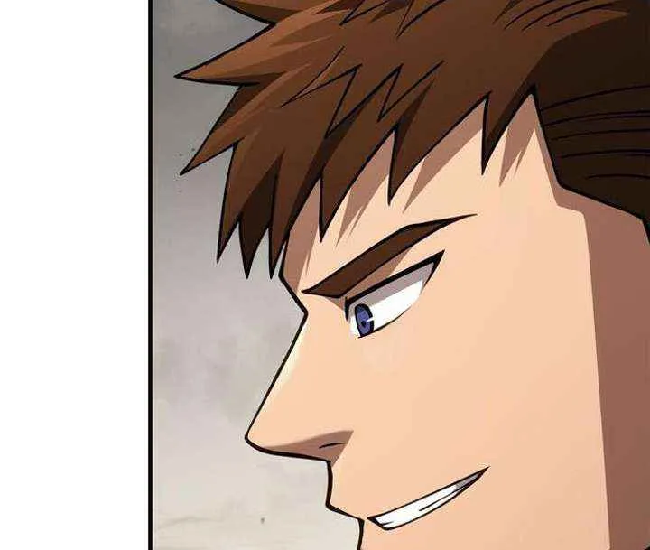 Surviving The Game as a Barbarian Chapter 128 page 55 - 