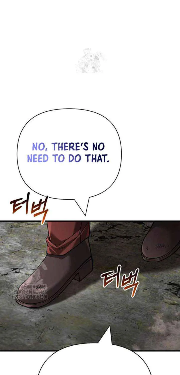 Surviving The Game as a Barbarian Chapter 128 page 58 - 