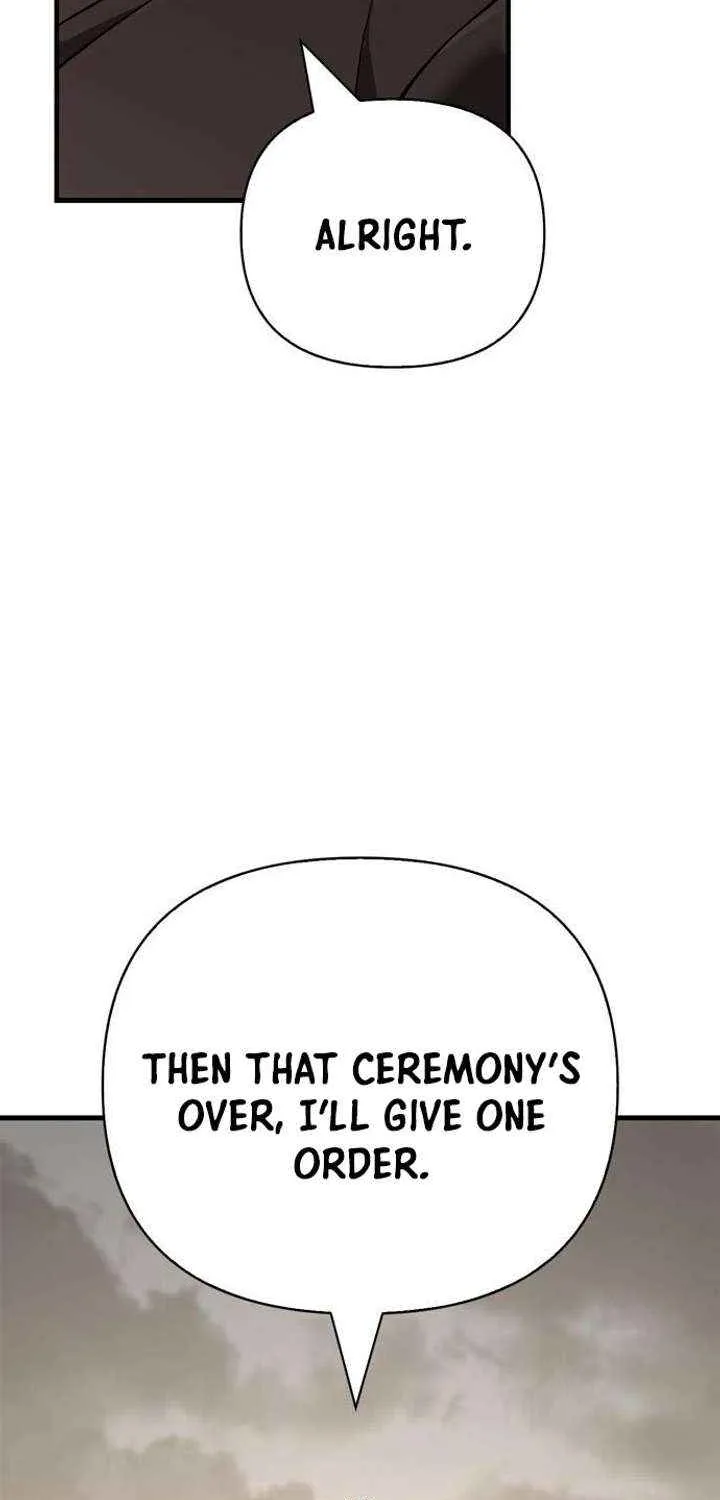 Surviving The Game as a Barbarian Chapter 128 page 72 - 
