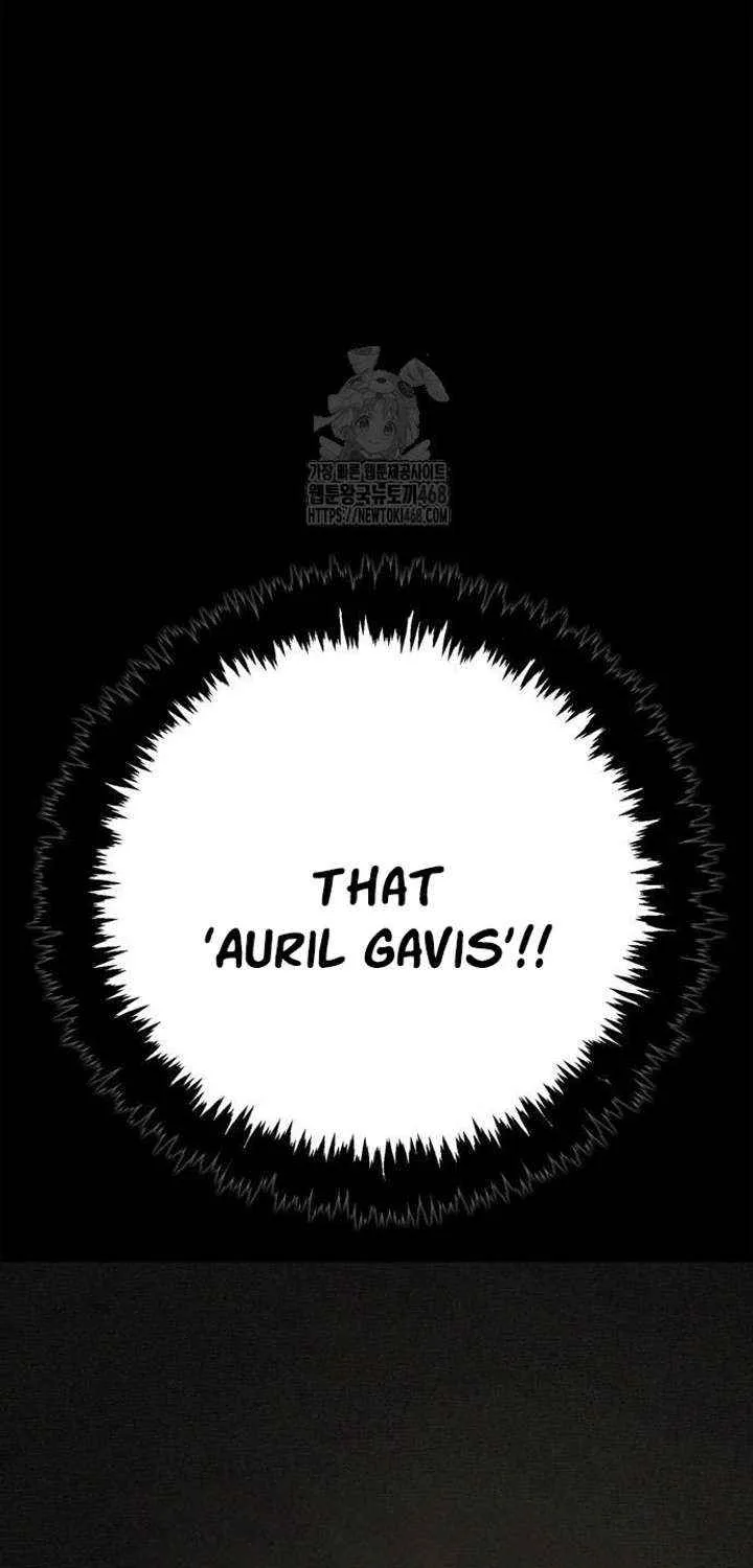 Surviving The Game as a Barbarian Chapter 128 page 84 - 