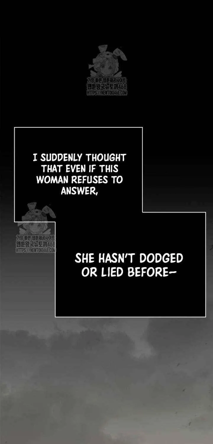 Surviving The Game as a Barbarian Chapter 128 page 94 - 