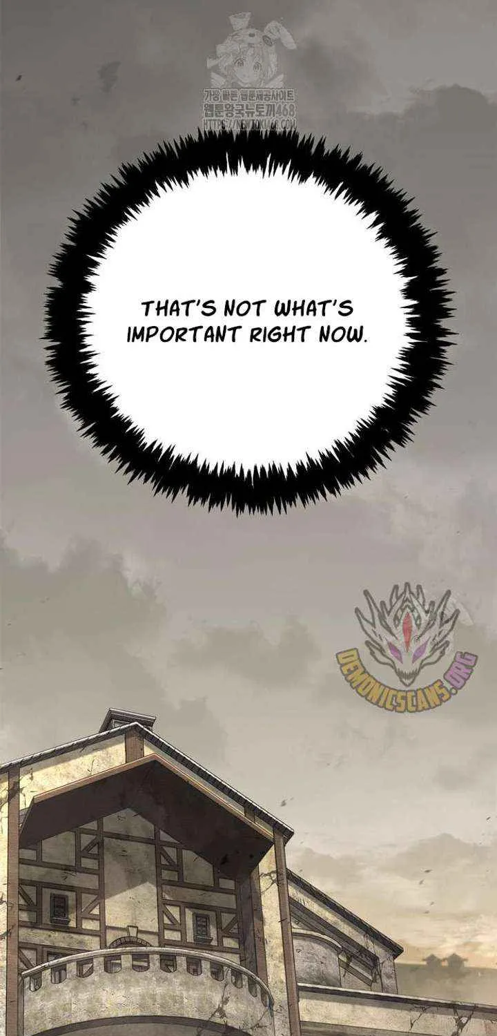Surviving The Game as a Barbarian Chapter 128 page 95 - 