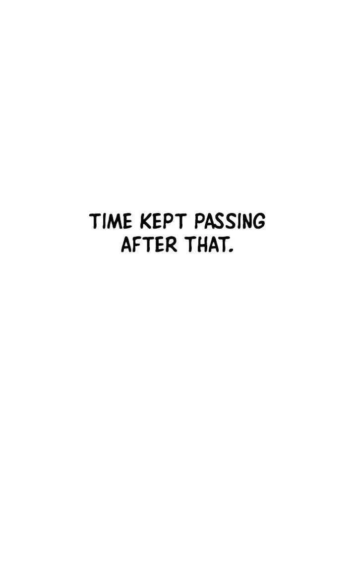 Surviving The Game as a Barbarian Chapter 128 page 97 - 