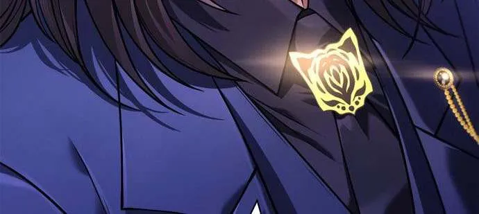 Surviving The Game as a Barbarian Chapter 129 page 121 - 