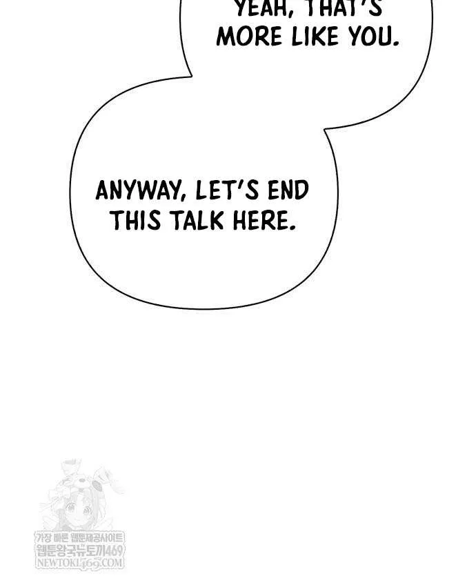 Surviving The Game as a Barbarian Chapter 129 page 128 - 