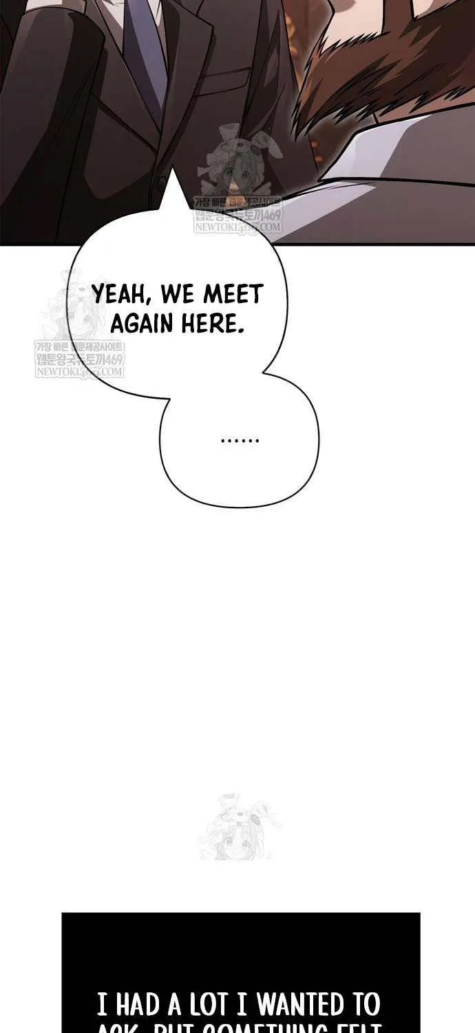 Surviving The Game as a Barbarian Chapter 129 page 14 - 
