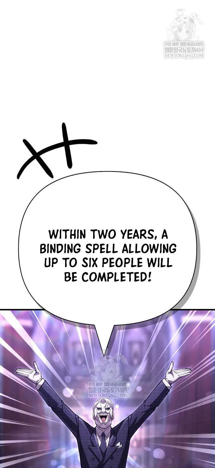 Surviving The Game as a Barbarian Chapter 129 page 136 - 