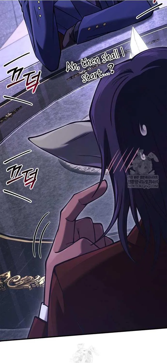 Surviving The Game as a Barbarian Chapter 129 page 143 - 