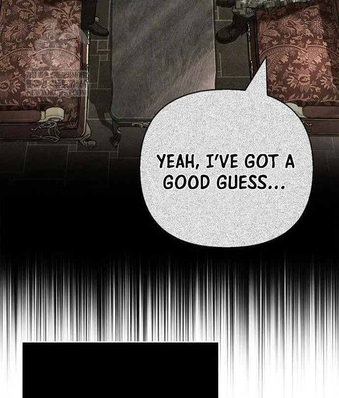 Surviving The Game as a Barbarian Chapter 129 page 30 - 