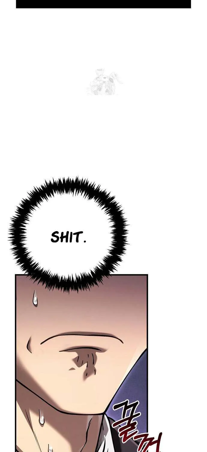 Surviving The Game as a Barbarian Chapter 129 page 33 - 