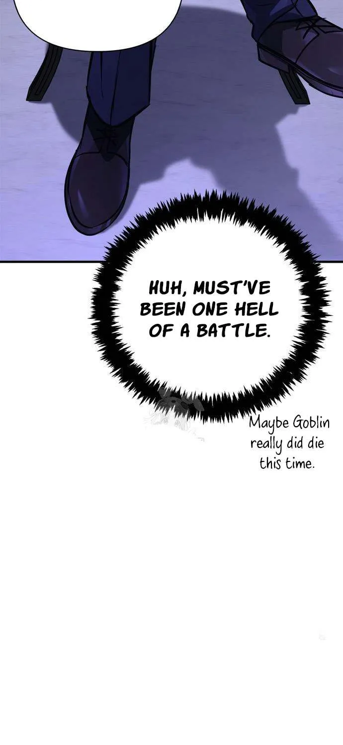 Surviving The Game as a Barbarian Chapter 129 page 50 - 