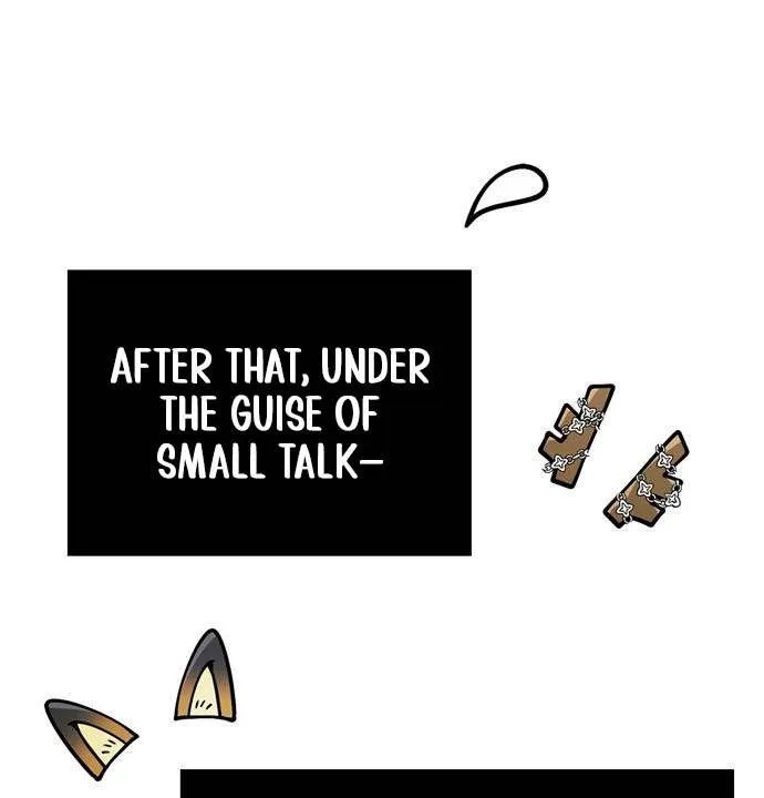 Surviving The Game as a Barbarian Chapter 129 page 51 - 