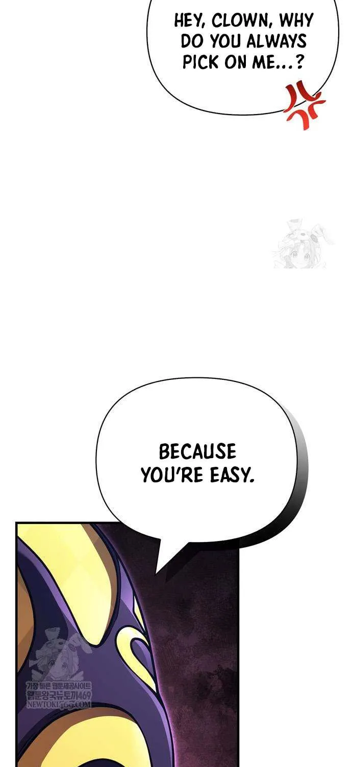 Surviving The Game as a Barbarian Chapter 129 page 56 - 