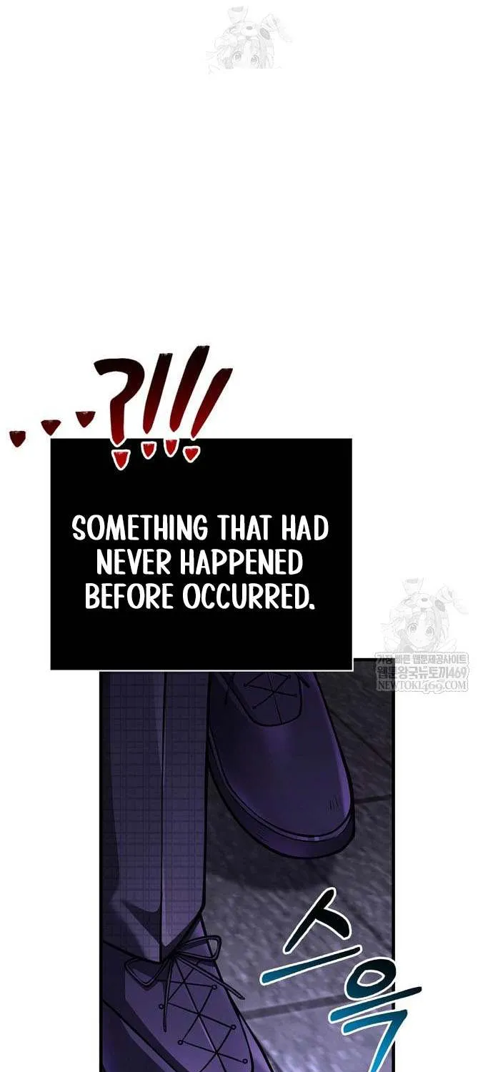 Surviving The Game as a Barbarian Chapter 129 page 70 - 