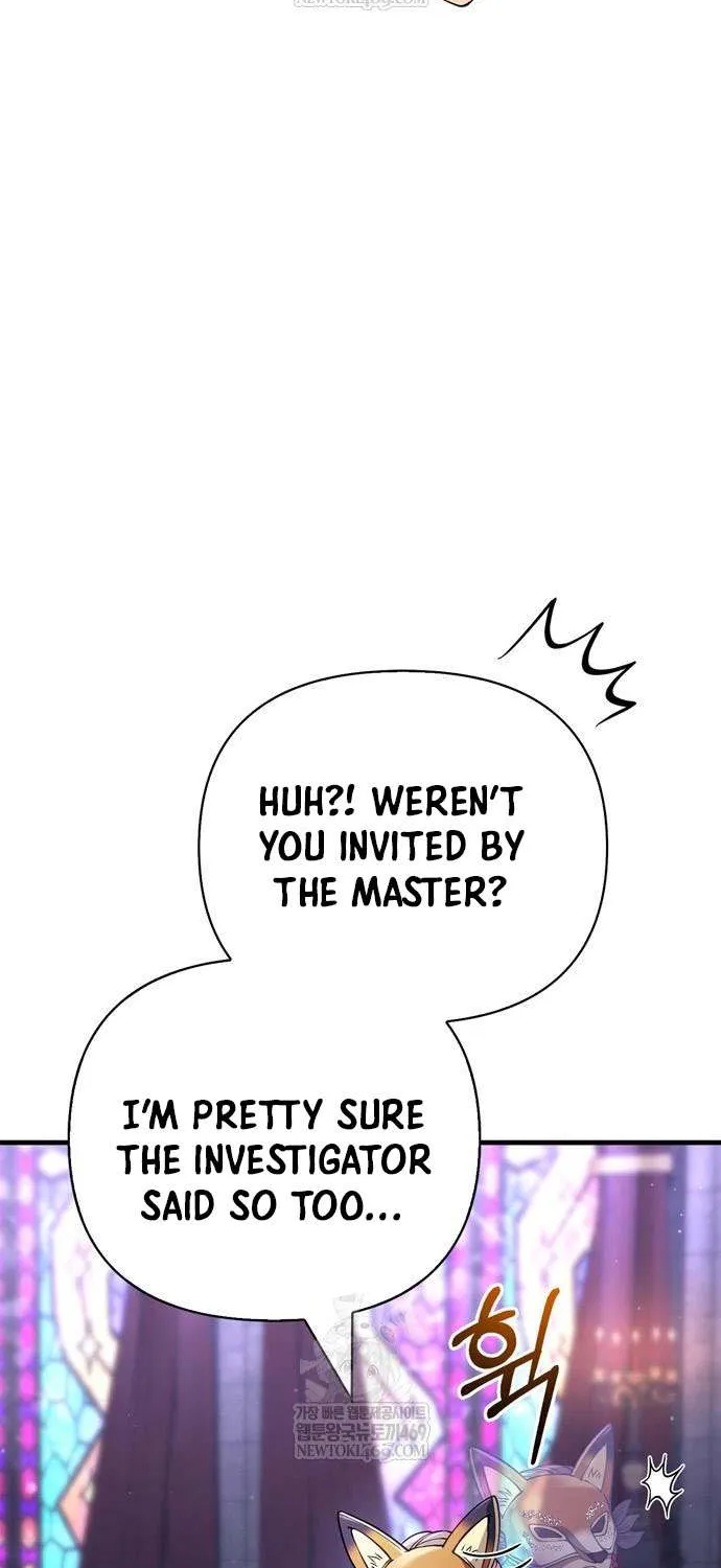 Surviving The Game as a Barbarian Chapter 129 page 78 - 